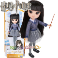 Harry Potter Magical Minis Малка кукла 20см. Чо Чанг 6061837